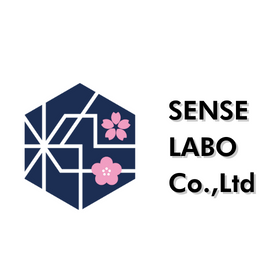 SENSE LABO